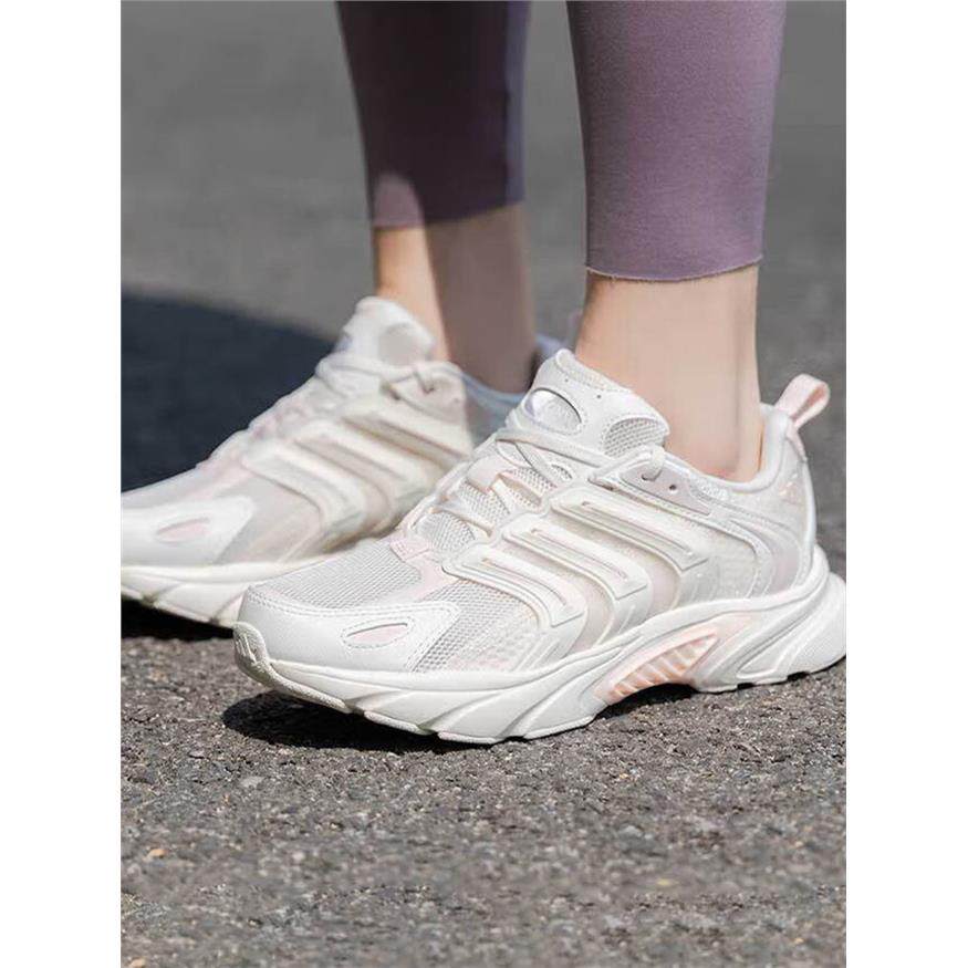 Adidas阿迪达斯男鞋女鞋C