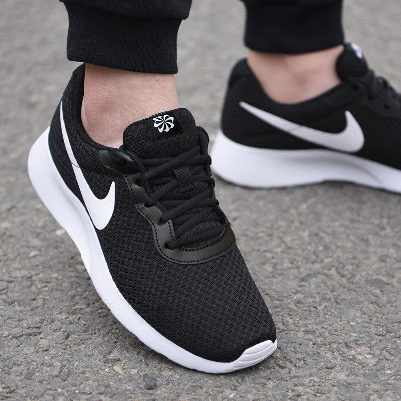 Nike耐克男鞋正品新款春