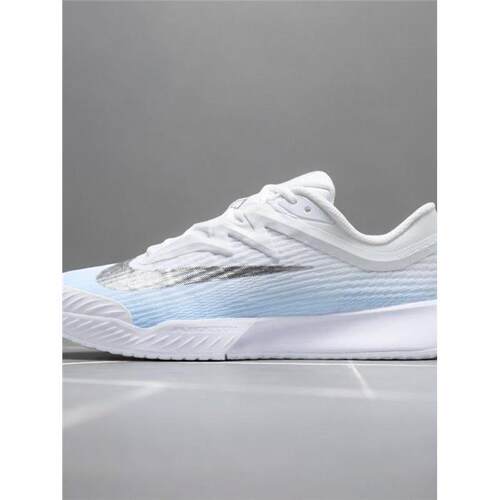 Nike耐克男女鞋子2026夏