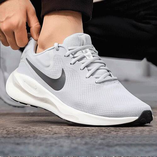 Nike耐克男鞋2026新款正