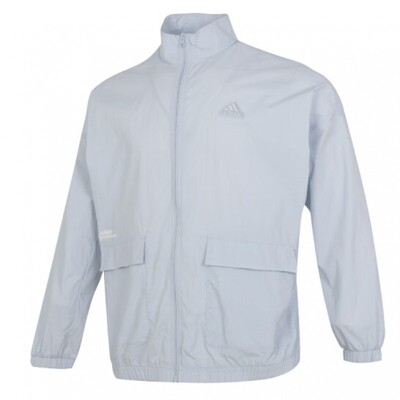 adidas阿迪达斯男装 立领夹克外套IT3956 IX7919 IY1505 JN9026