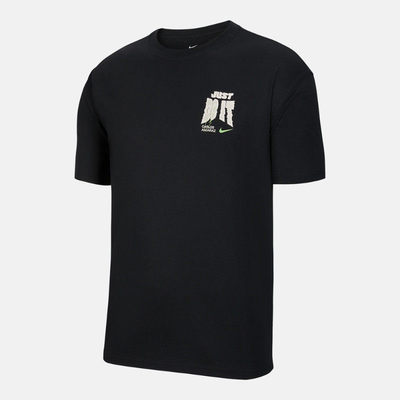 Nike耐克网球服男运动上