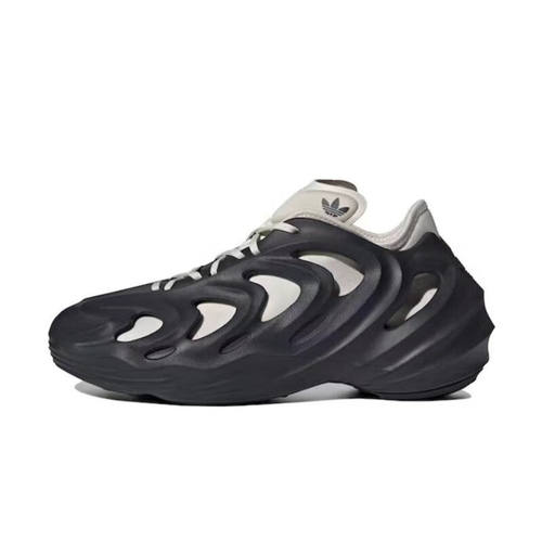 adidas/阿迪达斯男女三叶草 adiFOM Q 透气休闲鞋 HQ4324 IE7447