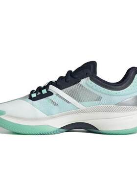阿迪达斯男女鞋 Adizero Select 3.0 篮球鞋IH9547 IH9546 IH2344