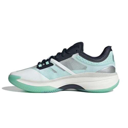 阿迪达斯男女鞋 Adizero Select 3.0 篮球鞋IH9547 IH9546 IH2344