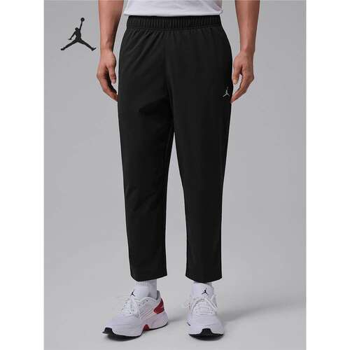Nike/耐克正品男士宽松休