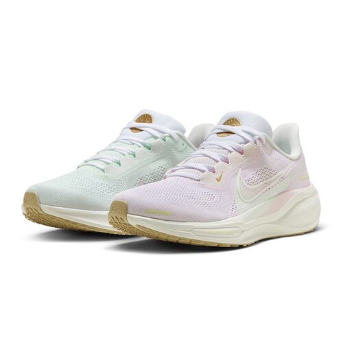 nike/耐克 女AIR ZOOM PEGASUS 41休闲运动跑步鞋 HM3732-361