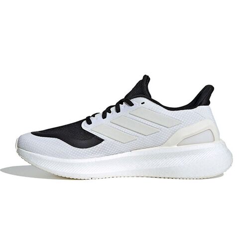 阿迪达斯男女鞋 PUREBOOST 5轻便运动跑步鞋IF9192 JH7261 JR7676