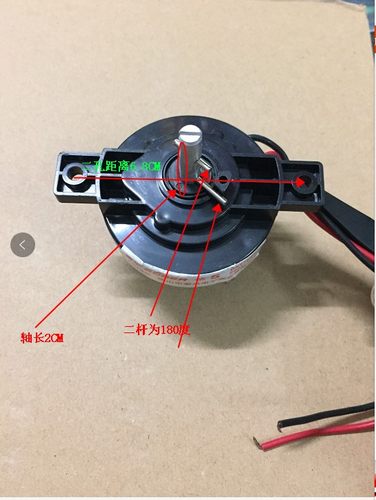 半自动各品牌洗衣机甩干定时器通用2线脱水定时器5分钟