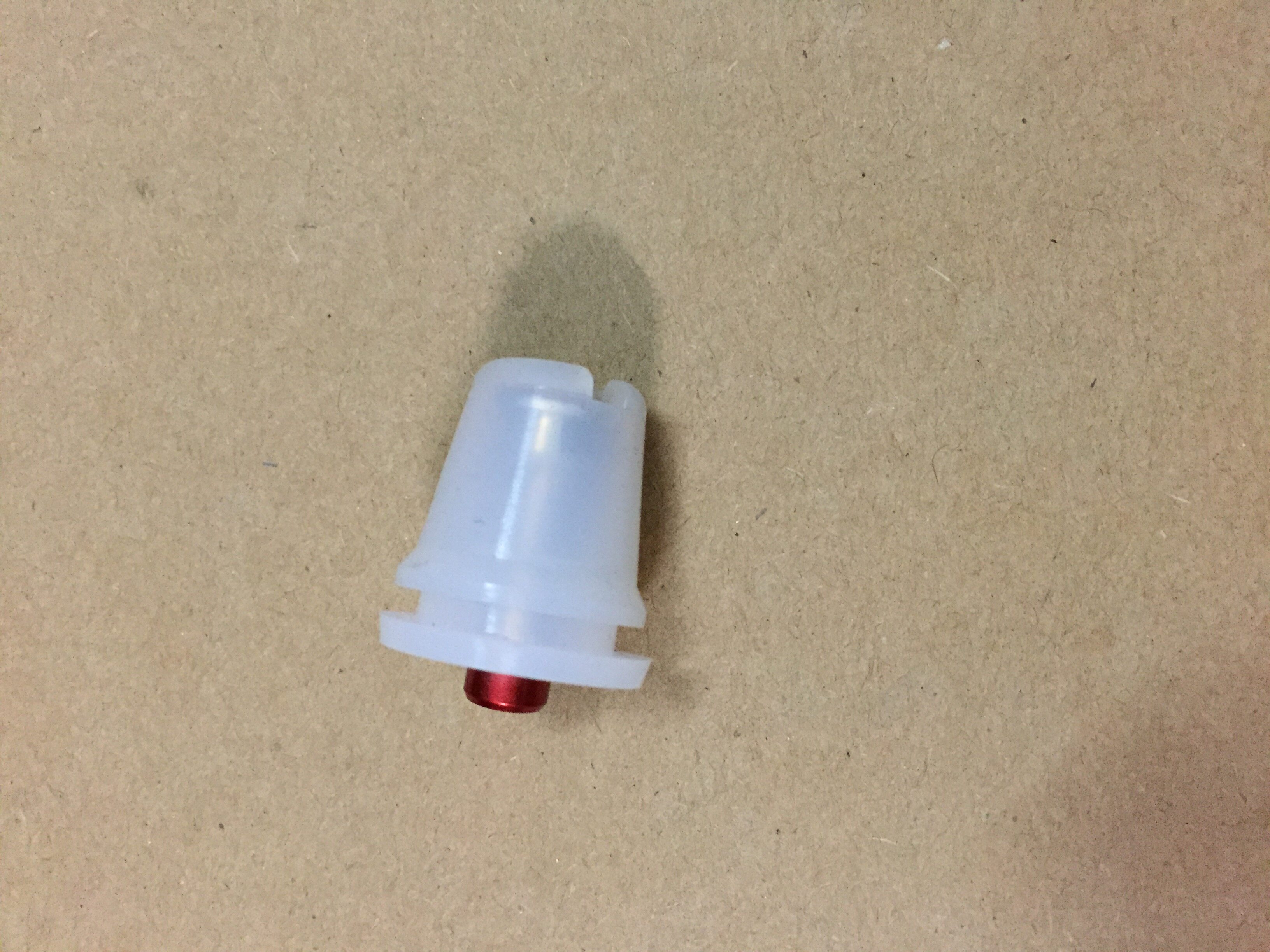 98款专用高压锅浮子阀止开阀止推阀保险阀止气阀压力锅配件