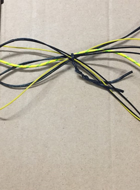 电饭煲配件MB-FD3018/FS5018/FS4018 上盖温度传感器热敏电阻