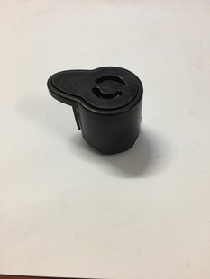 PCS6011 LS40B CS5011压力阀LS60K排气阀 CJ40K 电压力锅MY