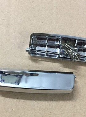 全新电饭煲开关按钮PFF30E-B开盖PFFN4003上盖按键FN496配件