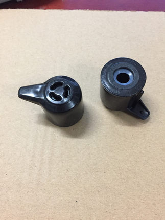 电压力锅排气阀 限压阀配件 MY-12CH402A MY-12CH502A