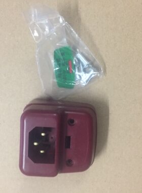 全新不锈钢电热水壶加热管电源插座，防干烧座 水壶 座子 温控