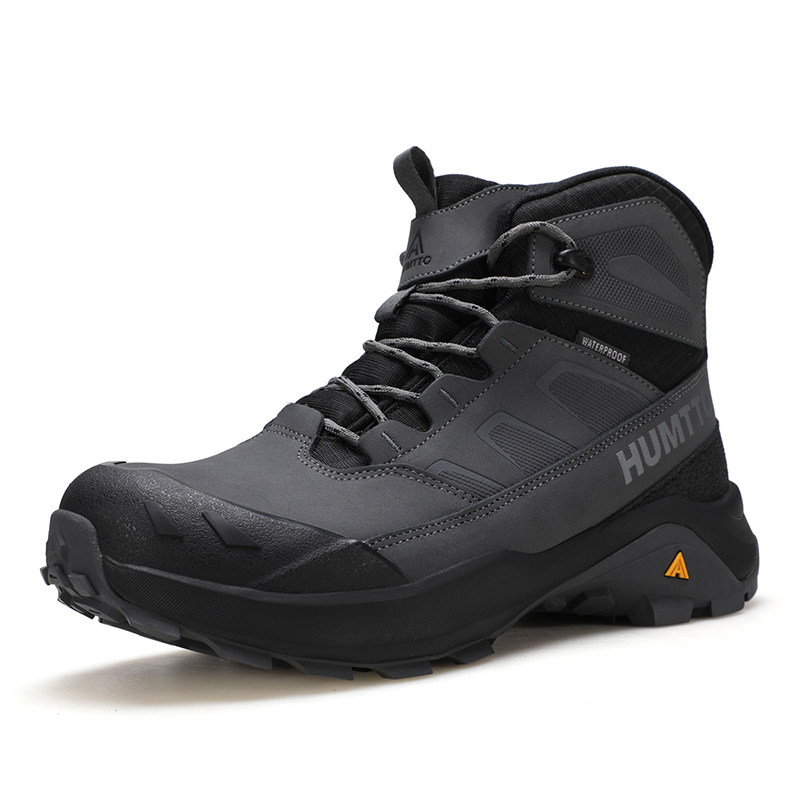 悍途高帮登山鞋男女户外鞋冬季防水防滑减震透气厚底徒步爬山鞋女,户外/登山/野营/旅行用品,登山鞋/徒步鞋,淘宝优惠券,粉丝福利购,淘宝优惠卷