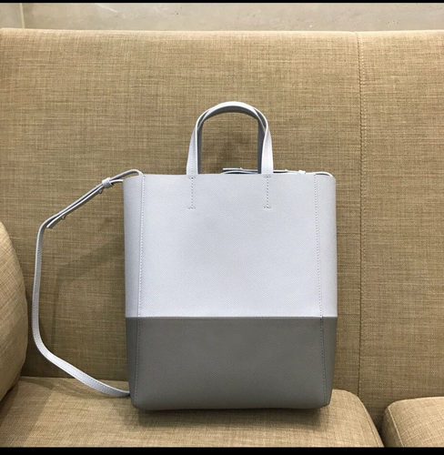 拼接手提版型免裁剪纸样单肩斜挎女包水桶包手工DIY