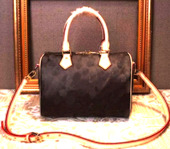 免裁剪枕头图纸 盒子包女士手提包斜挎女包五金维修更换手工DIY