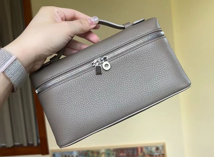 玛客饭盒包纸样新款化妆包图纸纸样手提小方包版型手工DIY,箱包皮具/热销女包/男包,包袋配件,淘宝优惠券,粉丝福利购,淘宝优惠卷