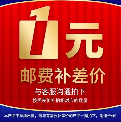 金刚网折叠纱门伸缩防盗锁防蚊防鼠猫纱窗铝合金纱窗推拉