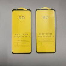 适用华硕ROG9Pro钢化膜ROG6保护膜rog3防爆膜rog2全屏rog1代屏保rog5spro原装全覆盖rog8高清膜rog8pro玻璃膜