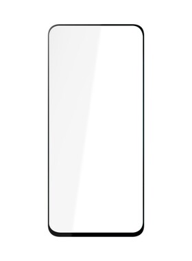 适用iQOOz10turbo钢化膜i酷系列保护膜ProZ10X手机膜neo10原装z7防爆膜neo8玻璃膜neo5se全屏Z9 U5 Z1X手机膜