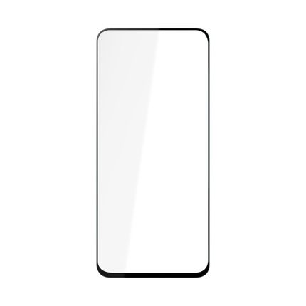 适用iQOOz10turbo钢化膜i酷系列保护膜ProZ10X手机膜neo10原装z7防爆膜neo8玻璃膜neo5se全屏Z9 U5 Z1X手机膜