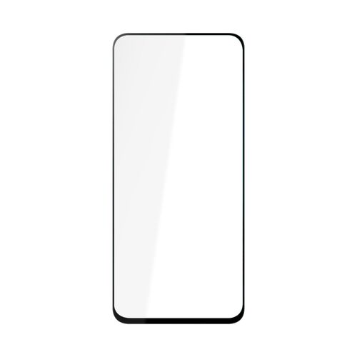 适用iQOOz10turbo钢化膜i酷系列保护膜ProZ10X手机膜neo10原装z7防爆膜neo8玻璃膜neo5se全屏Z9 U5 Z1X手机膜