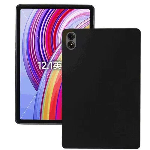 适用红米PadSE保护壳平板POCO