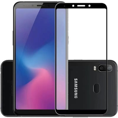 高清三星防爆全屏钢化膜