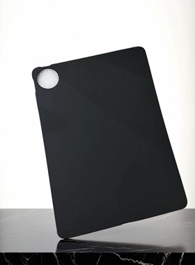 适用vivopad3平板保护套vivopadSE硅胶壳12.1英寸全包边电脑保护壳air防摔壳pad5pro软壳iqoopad3pro超薄软套