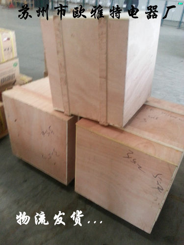 新款上市烘箱优质安全精品定制疯狂促销红外线甩卖适用