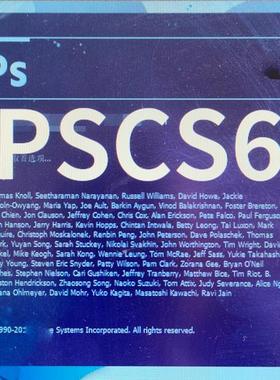 pscs6软件安装包设计教程photoshop cs6远程指导安装磨皮插件win