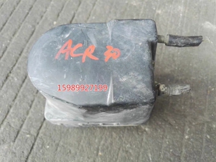 大霸王普瑞维亚ACR30 定速巡航马达 定速巡航模块电机控制器总成