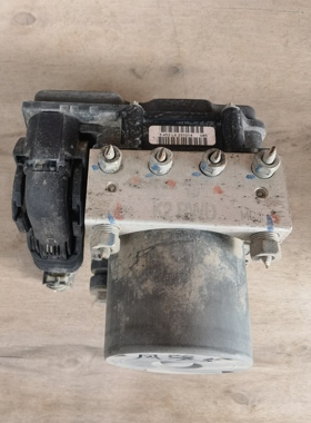 适用长城风骏5刹车abs泵总成3550110-P00 P01 P02原装二手拆车件