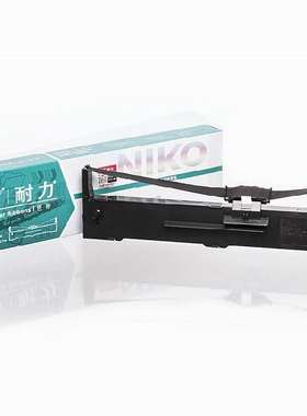 耐力适用爱普生LQ590K色带架 LQ595k色带架 FX890色带架