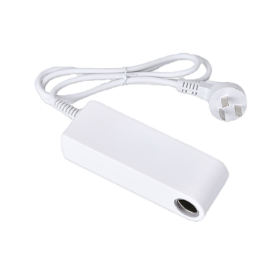 车载电源转换器220V转12V