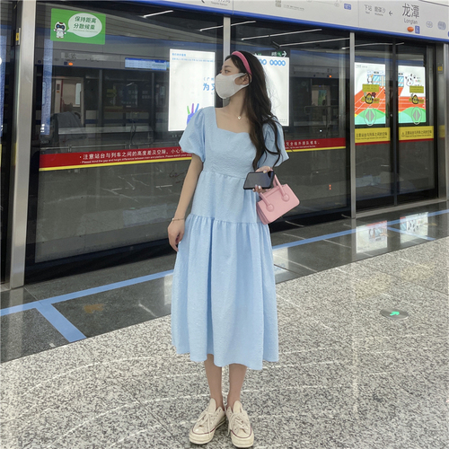 西西服饰