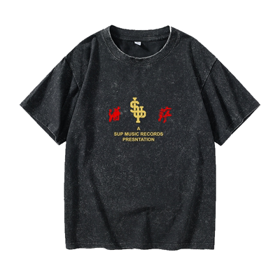 中国新说唱刘聪邦bang以下犯上