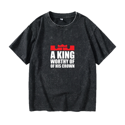 勒布朗詹姆斯骑士23号球衣