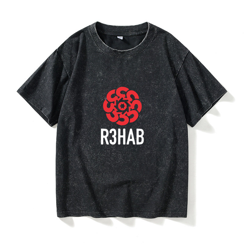 电音DJR3hab1044032图片