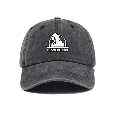 摇滚说唱饶舌帽子棒球帽纳姆痞子