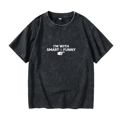 潮牌SouthPark衰仔乐园南方公园