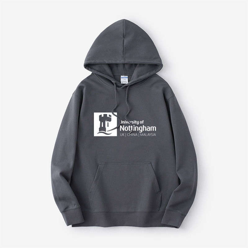 诺丁汉大学UniversityofNottin