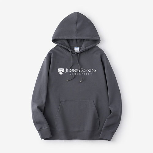 约翰斯金斯大学JohnsHopkins