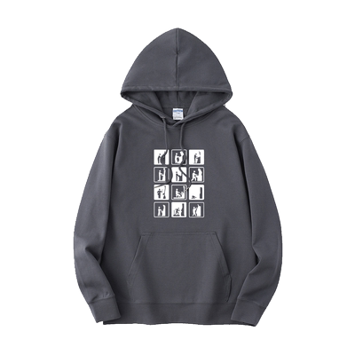 音游控制器maimai手套舞立