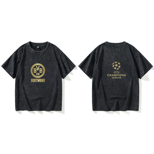 欧冠1819赛季球衣训练服大巴黎