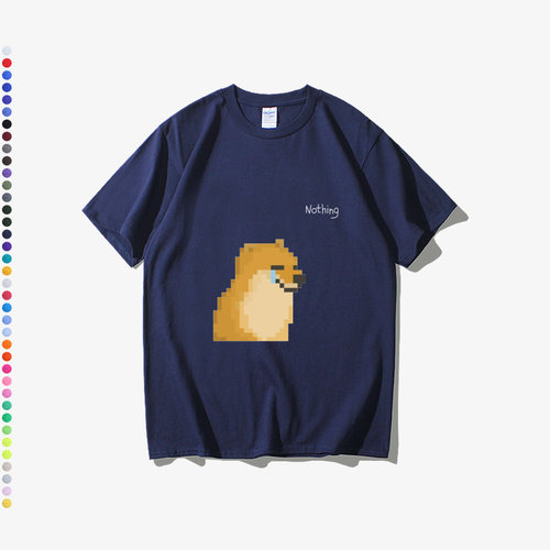 谢谢你狗子cheems废柴犬