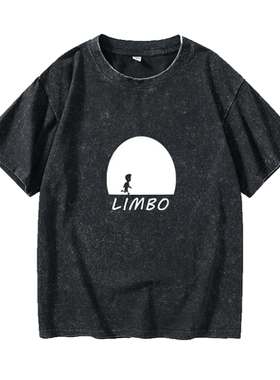 沙盒游戏STEAMLimbo地狱边境