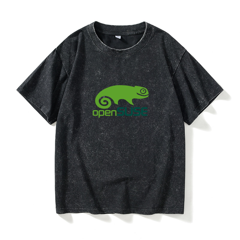 redhatopensusedebiangentoo